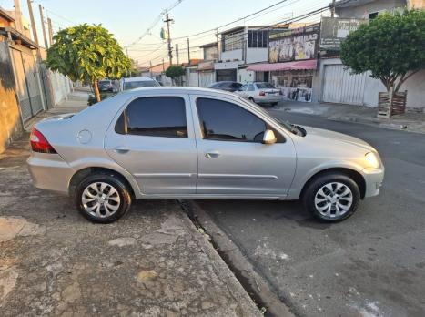 CHEVROLET Prisma 1.4 4P MAXX FLEX, Foto 7