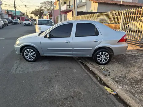 CHEVROLET Prisma 1.4 4P MAXX FLEX, Foto 10