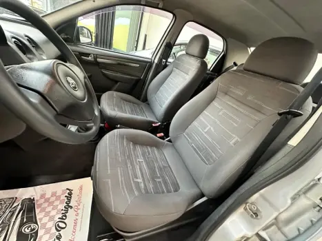 CHEVROLET Prisma 1.4 4P MAXX FLEX, Foto 5