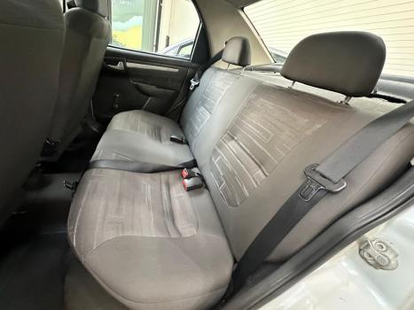 CHEVROLET Prisma 1.4 4P MAXX FLEX, Foto 6