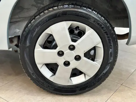 CHEVROLET Prisma 1.4 4P MAXX FLEX, Foto 7
