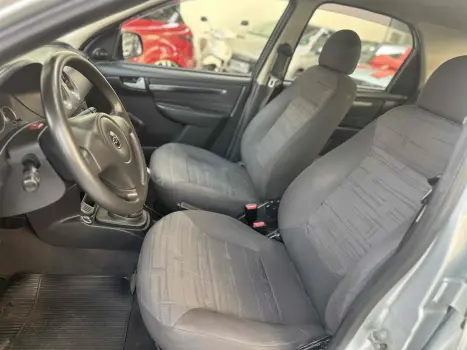 CHEVROLET Prisma 1.4 4P MAXX FLEX, Foto 6