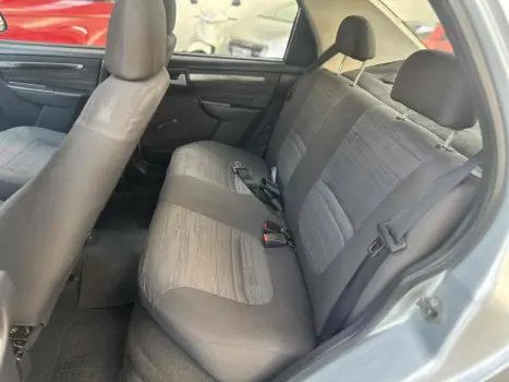 CHEVROLET Prisma 1.4 4P MAXX FLEX, Foto 7