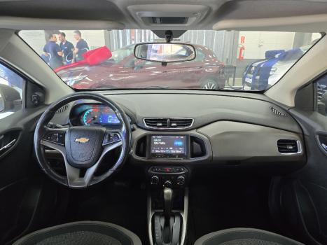 CHEVROLET Prisma 1.4 4P LTZ  AUTOMTICO, Foto 7