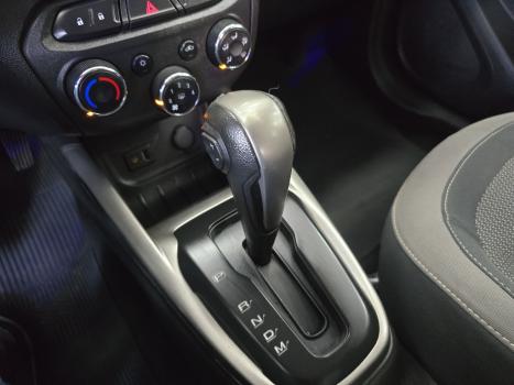 CHEVROLET Prisma 1.4 4P LTZ  AUTOMTICO, Foto 9
