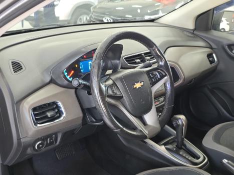 CHEVROLET Prisma 1.4 4P LTZ  AUTOMTICO, Foto 14