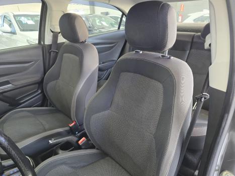 CHEVROLET Prisma 1.4 4P LTZ  AUTOMTICO, Foto 15