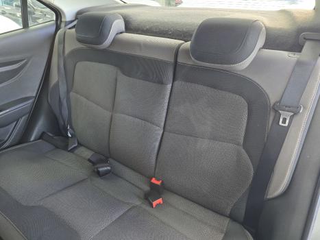 CHEVROLET Prisma 1.4 4P LTZ  AUTOMTICO, Foto 16