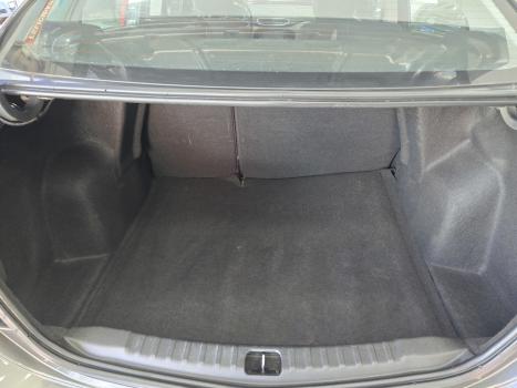 CHEVROLET Prisma 1.4 4P LTZ  AUTOMTICO, Foto 17