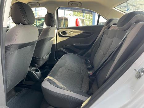 CHEVROLET Prisma 1.4 4P LTZ FLEX, Foto 9