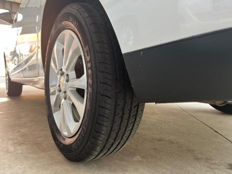 CHEVROLET Prisma 1.4 4P LTZ FLEX, Foto 16