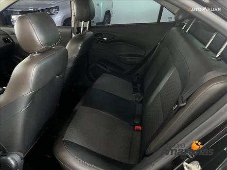 CHEVROLET Prisma 1.4 4P LTZ FLEX, Foto 8