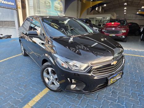 CHEVROLET Prisma 1.4 4P LTZ  AUTOMTICO, Foto 1