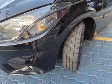 CHEVROLET Prisma 1.4 4P LTZ  AUTOMTICO, Foto 8