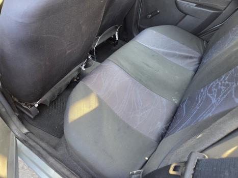 CHEVROLET Prisma 1.4 4P MAXX FLEX, Foto 4