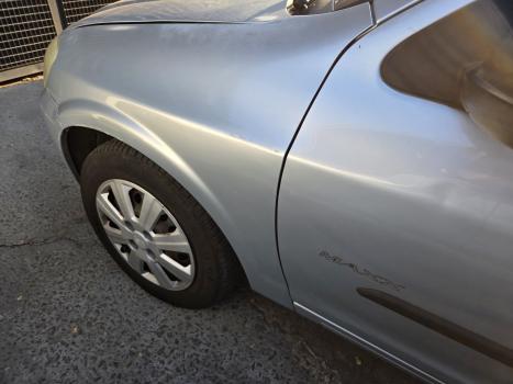 CHEVROLET Prisma 1.4 4P MAXX FLEX, Foto 5
