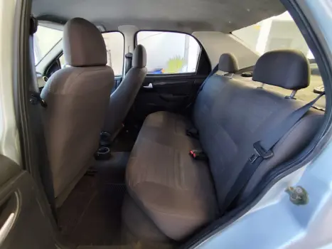 CHEVROLET Prisma 1.4 4P MAXX FLEX, Foto 9