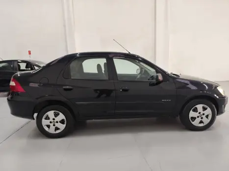 CHEVROLET Prisma 1.4 4P MAXX FLEX, Foto 7