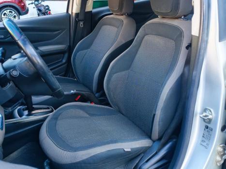 CHEVROLET Prisma 1.4 4P LTZ  AUTOMTICO, Foto 10