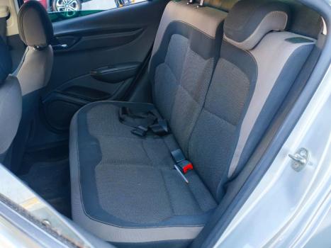 CHEVROLET Prisma 1.4 4P LTZ  AUTOMTICO, Foto 11