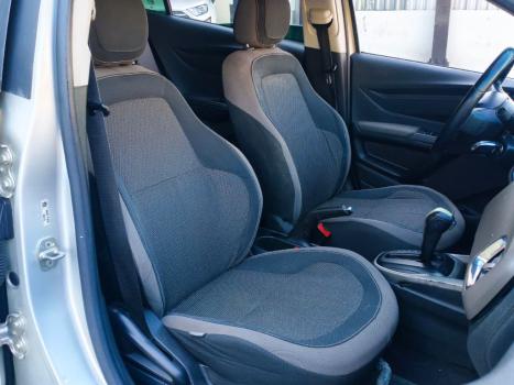 CHEVROLET Prisma 1.4 4P LTZ  AUTOMTICO, Foto 13