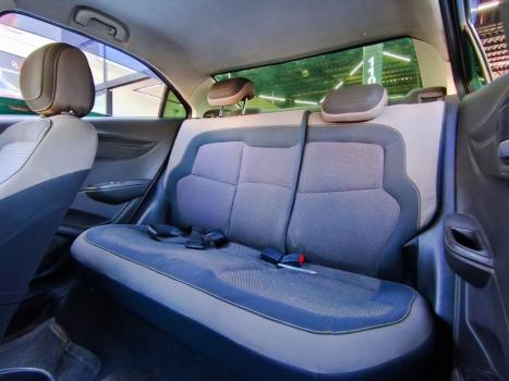 CHEVROLET Prisma 1.4 4P LTZ  AUTOMTICO, Foto 14