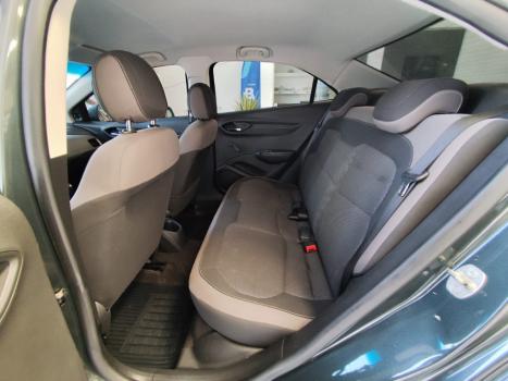 CHEVROLET Prisma 1.4 4P LT FLEX, Foto 11