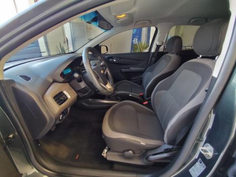 CHEVROLET Prisma 1.4 4P LT FLEX, Foto 12