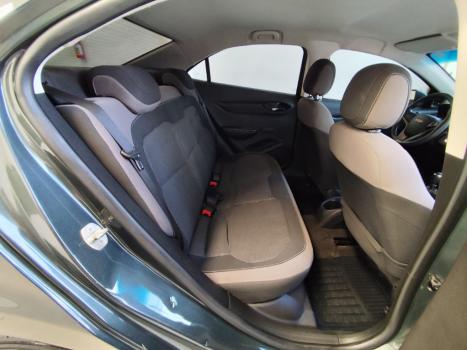 CHEVROLET Prisma 1.4 4P LT FLEX, Foto 13