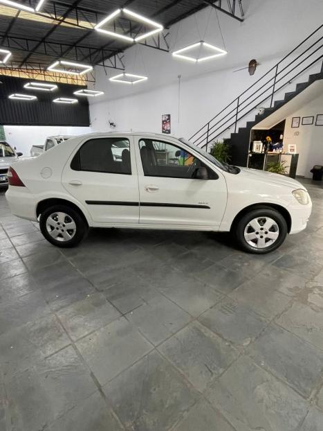 CHEVROLET Prisma 1.4 4P MAXX FLEX, Foto 5