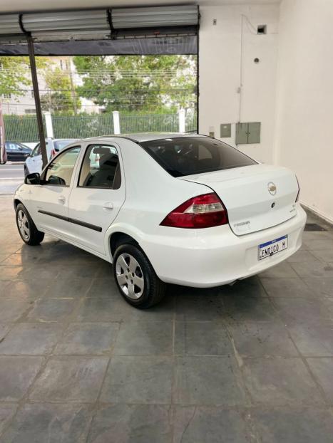 CHEVROLET Prisma 1.4 4P MAXX FLEX, Foto 6