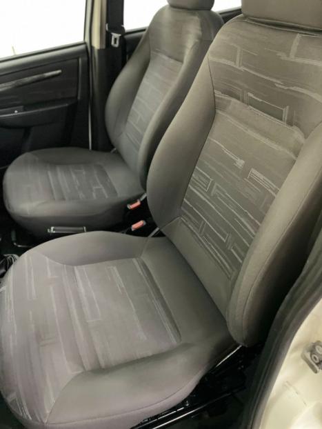 CHEVROLET Prisma 1.4 4P MAXX FLEX, Foto 10