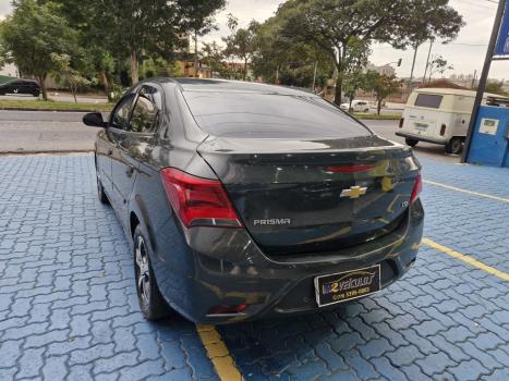 CHEVROLET Prisma , Foto 7