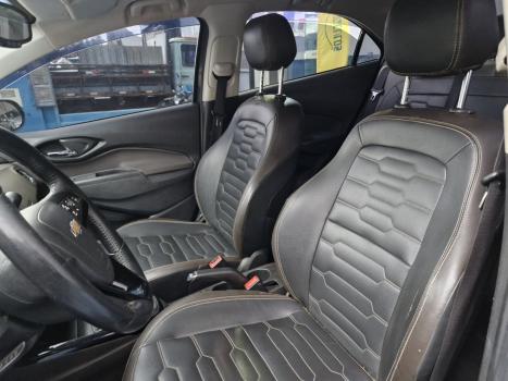 CHEVROLET Prisma , Foto 9