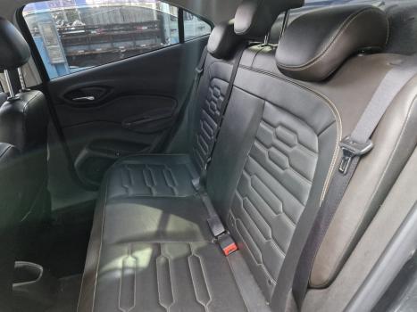 CHEVROLET Prisma , Foto 10