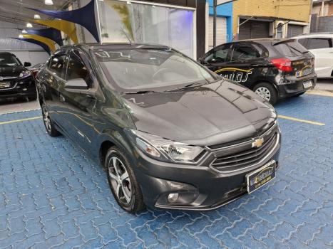 CHEVROLET Prisma , Foto 13