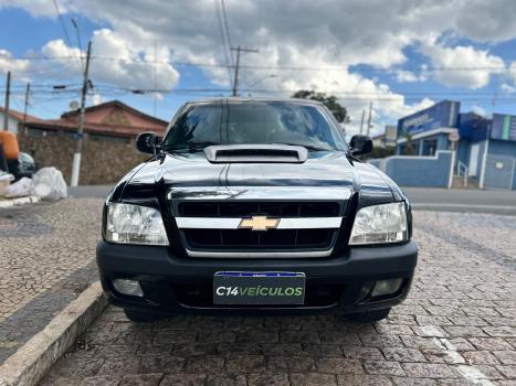 CHEVROLET S10 2.4 CABINE SIMPLES, Foto 2