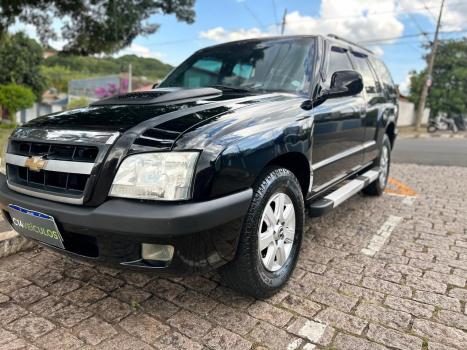 CHEVROLET S10 2.4 CABINE SIMPLES, Foto 3