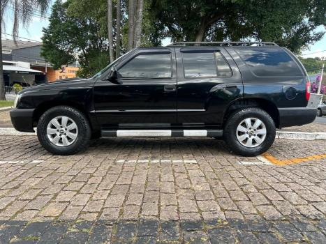 CHEVROLET S10 2.4 CABINE SIMPLES, Foto 4