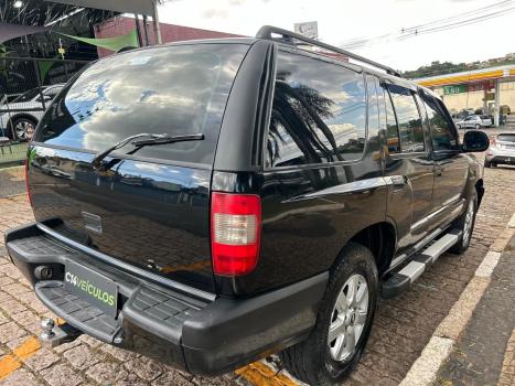 CHEVROLET S10 2.4 CABINE SIMPLES, Foto 6