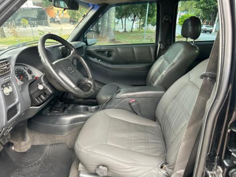 CHEVROLET S10 2.4 CABINE SIMPLES, Foto 9