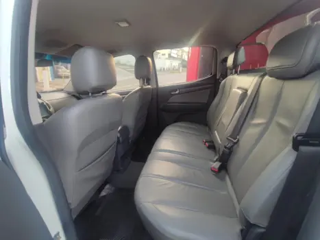 CHEVROLET S10 2.4 CABINE DUPLA, Foto 2