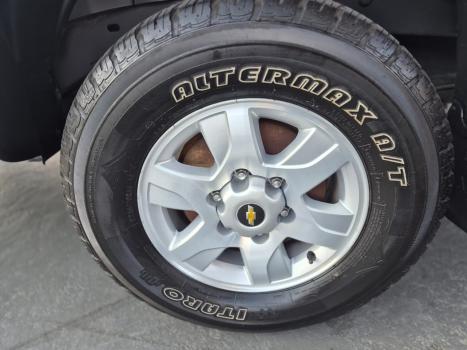 CHEVROLET S10 2.4 CABINE SIMPLES, Foto 7