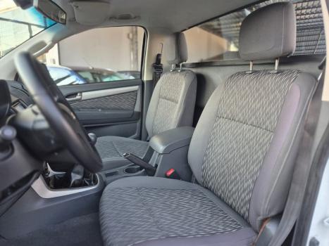 CHEVROLET S10 2.4 CABINE SIMPLES, Foto 8