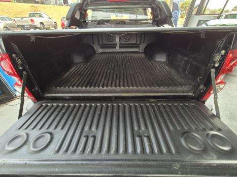 CHEVROLET S10 2.4 FLEX LT CABINE DUPLA, Foto 7