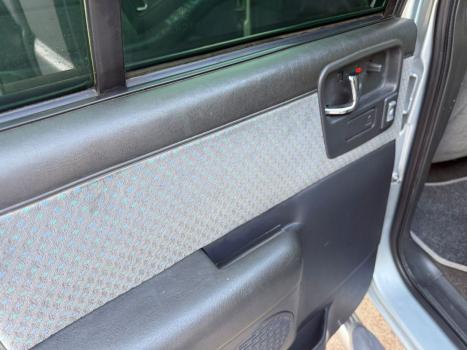 CHEVROLET S10 2.4 FLEX ADVANTAGE CABINE DUPLA, Foto 11