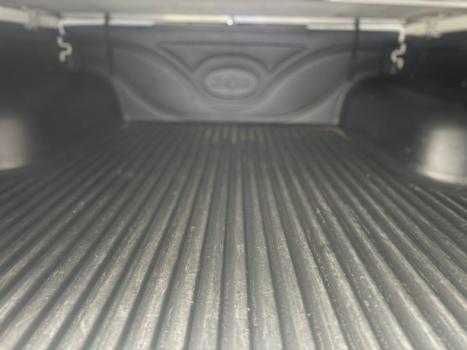CHEVROLET S10 2.4 FLEX LT CABINE DUPLA, Foto 19