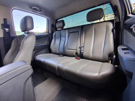 CHEVROLET S10 2.4 FLEX LTZ CABINE DUPLA, Foto 15