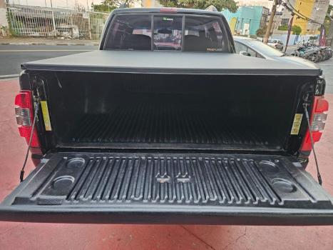CHEVROLET S10 2.4 FLEX ADVANTAGE CABINE DUPLA, Foto 14