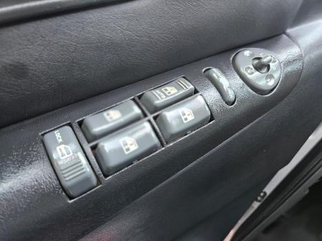 CHEVROLET S10 2.4 FLEX ADVANTAGE CABINE DUPLA, Foto 10